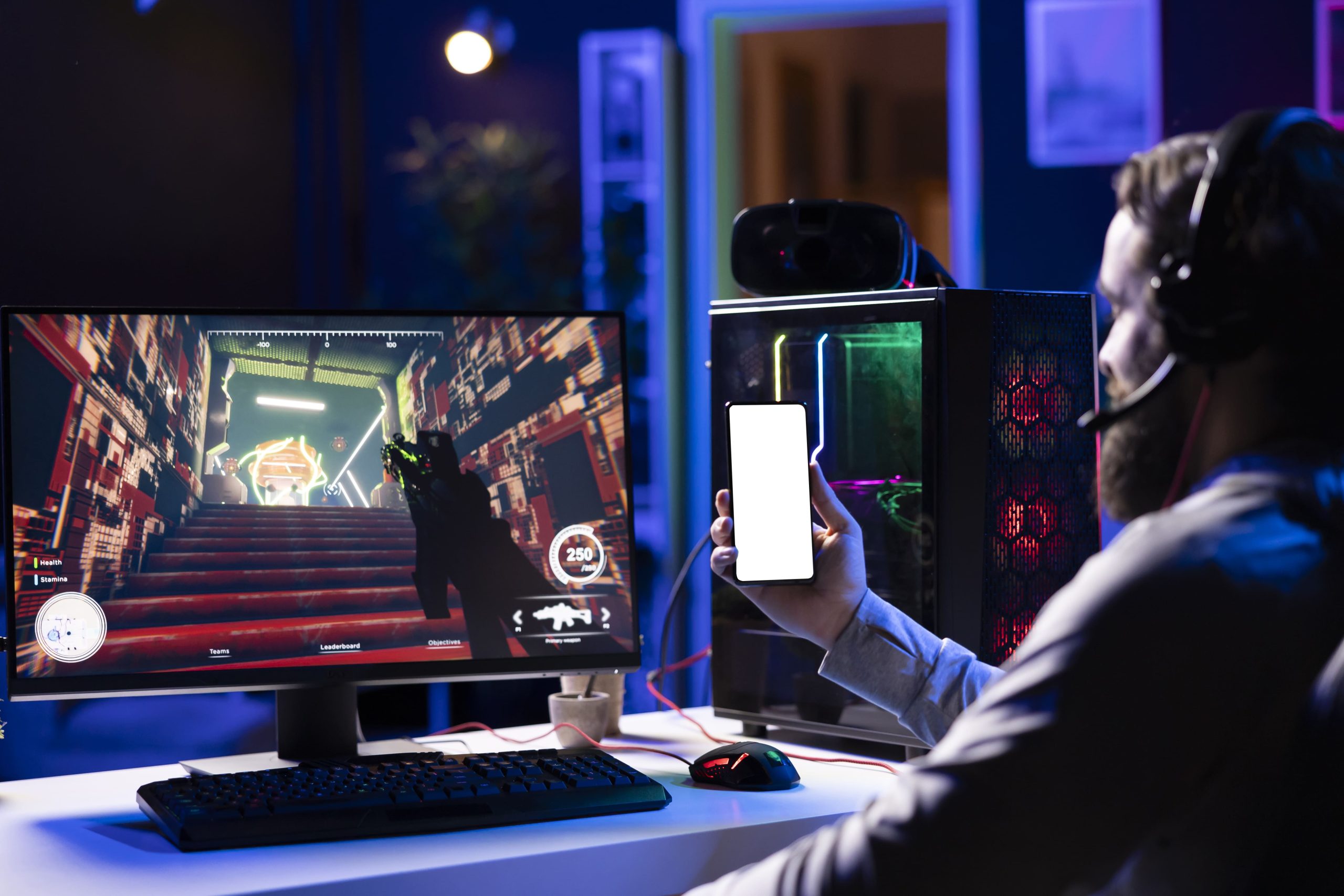 man-watching-tutorial-on-how-to-finish-videogame-o-2025-02-20-01-58-13-utc (2)