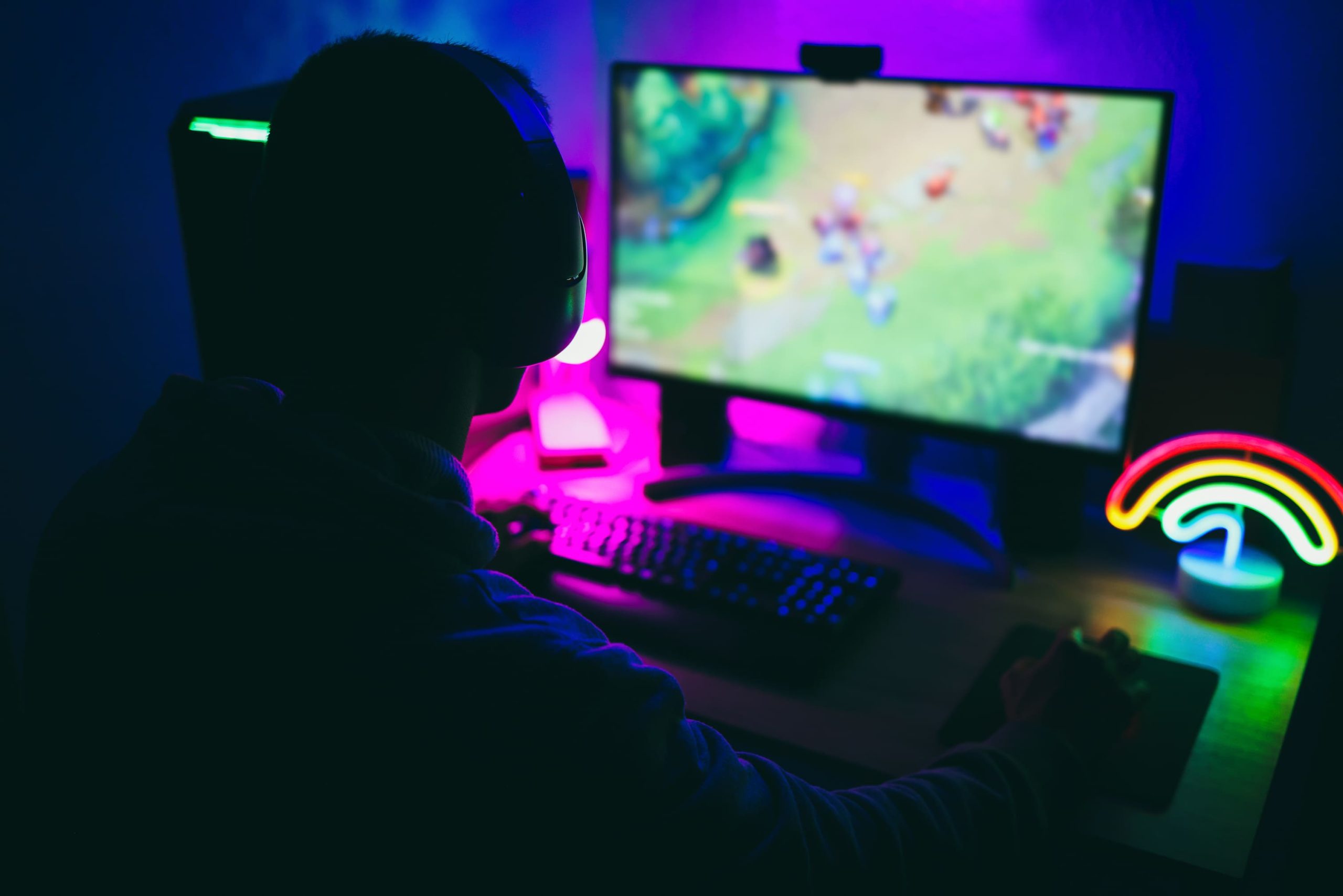 streamer-gamer-playing-strategy-game-online-focu-2025-02-22-01-27-38-utc (1)